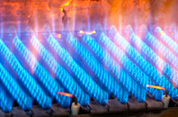 Crickhowell gas fired boilers