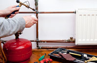 free Crickhowell heating repair quotes