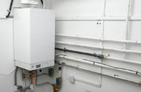 Crickhowell boiler installers