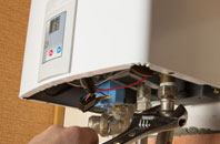 free Crickhowell boiler install quotes
